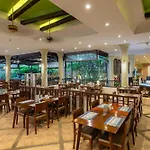 Deevana Patong Resort & Spa